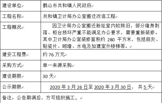 南溪河表2.jpg