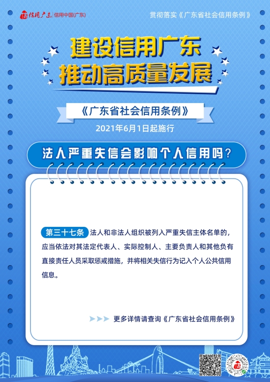 已處理1631180790594廣東省社會(huì)信用條例宣傳海報(bào) (8).jpg