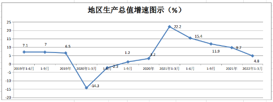 已處理1652090539777圖片1.png