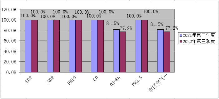 微信截圖_20221013102411-2.png