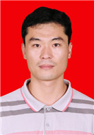 8、李瑞亭.jpg