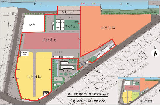 附件：鶴山港貨運口岸限定區(qū)域平面圖.jpg